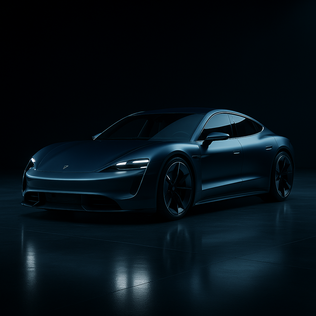 Hyundai i30 выкуп автомобилей в Таллинне